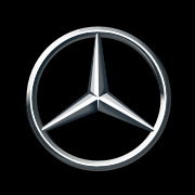 (c) Mercedes-benz-trucks-garagesaurer.ch